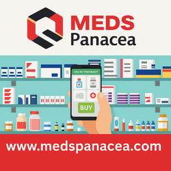 Foto de perfil de Buy Tramadol Online No Rx Mail Delivery