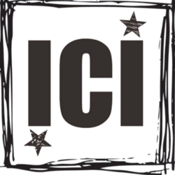 Photo de profil de Association I Comme Ici