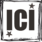 Profile picture of Association I Comme Ici