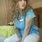 Profile picture of Celine Tuschy