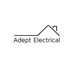 Profilfoto von Recessed Lights - Adept Electrical Solutions