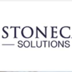 Foto de perfil del usuario.