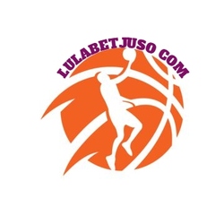 Kullanıcının profil fotoğrafı 