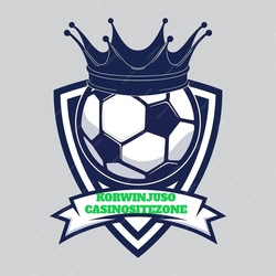 Fotografie de profil a lui korwinjuso casinositezone