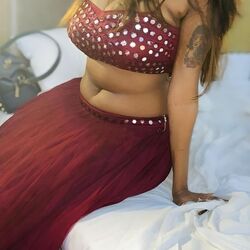 Profilfoto von models vila