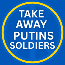 Fotografie de profil a lui Helene S.