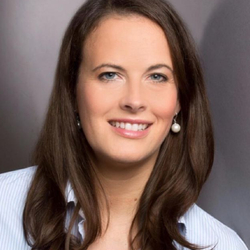 Foto de perfil del usuario.