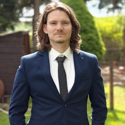 Снимка на потребителския профил