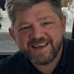 Profilfoto vom Benutzer