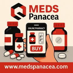 Profilfoto vom Benutzer