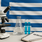 Profile picture of Konstantinos Drosatos