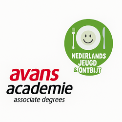 მომხმარებლის პროფილის ფოტო