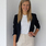 Profile picture of Franziska Jung