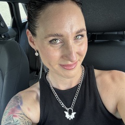 Profilfoto vom Benutzer