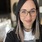 Profile picture of Danica Harwardt