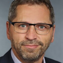 Profilfoto vom Benutzer