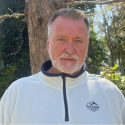 Фотографія профілю від користувача 