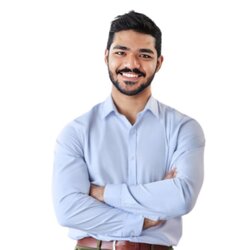 Basit SEO Agency profilio nuotrauka