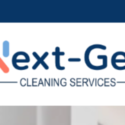 Foto do perfil do utilizador