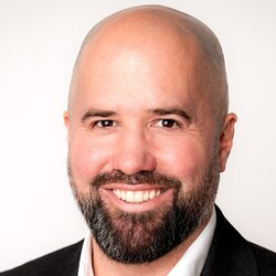 Foto do perfil do utilizador