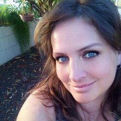 Пайдаланушы профилінің фотосы