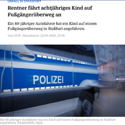 användarens profilfoto