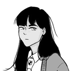 Profilfoto vom Benutzer