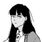 Profile picture of Jill Reineke