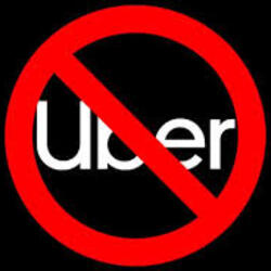 Снимка на потребителския профил