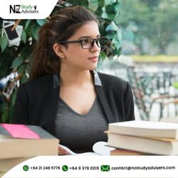 Profilfoto von Teaching in New Zealand