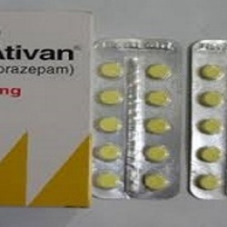 Profielfoto van Get Ativan Online With a Doctor’s Prescription