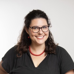 Фотографія профілю від користувача 