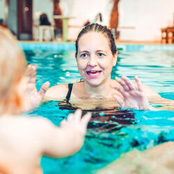 Profilfoto vom Benutzer