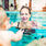 Profile picture of Kirsten Becker