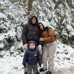 Profile picture of Paula Andrea Din Guzman