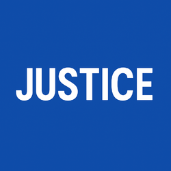 Зображення профілю Zapylaieva Hanna