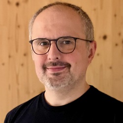 Фотографія профілю від користувача 