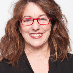 Fotografie de profil utilizator