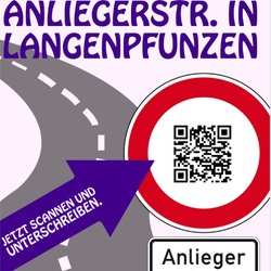 Profilfoto vom Benutzer