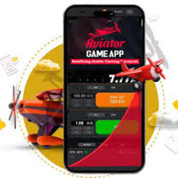 Gebruikersprofielfoto