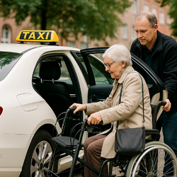 Profilfoto vom Benutzer