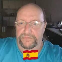 Zdjęcie profilowe Jakob Diener