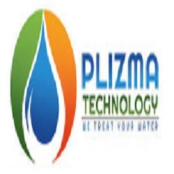Profilfoto von Plizma Technology
