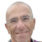 Profile picture of Francisco de Sande