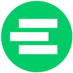 Lietotāja profila fotoattēls 