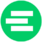 Profilbild von Young European Federalists Germany