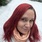 Profilbild von Angelina Schmidt