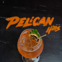 Profilfoto vom Benutzer