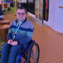 Kullanıcının profil fotoğrafı 