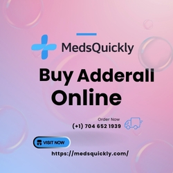Immagine del profilo di Meds Quickly Easy Checkout